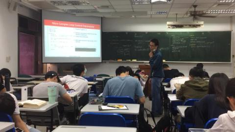 2021/04/26 part2.MOV