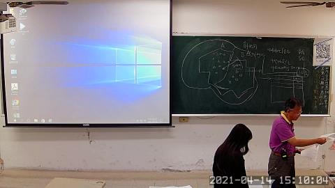 【1092_F622800】【W08】【55160】0414_1510-1610.asf