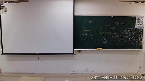 【1092_F622800】【W09】【55160】0421_1510-1610.asf