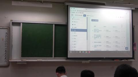 20210426-國際金融 01.flv