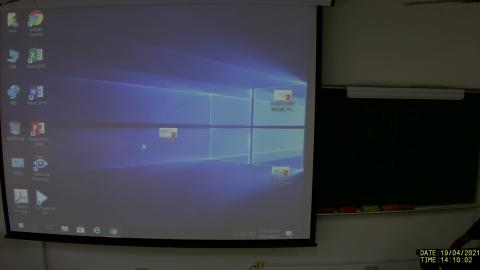 【1092_P670221】【W09】【55250】0419_1510-1610.mp4