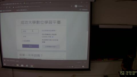 【1092_P670221】【W09】【55250】0419_1410-1510.mp4