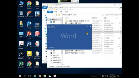 1092四78 未來文學 02- 生活生存生命 0422-01-302MB.mp4