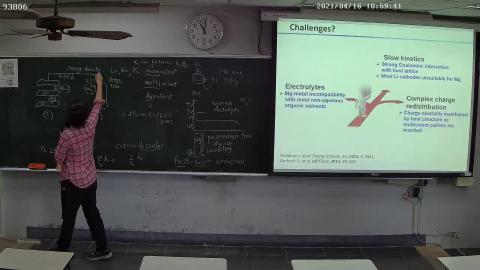 Mater Dev Sus Ener_week 8_Fri_041621_2/3