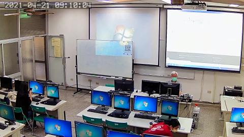 【1092_F634100】【W09】【55206】0421_0910-1010.mp4