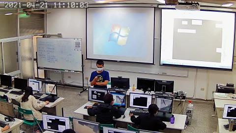 【1092_F634100】【W09】【55206】0421_1110-1210.mp4