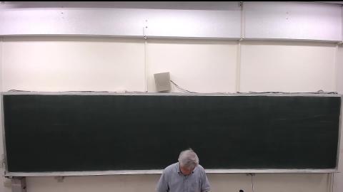 第十週3_20210428.mp4