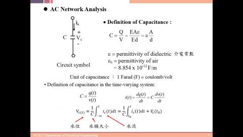 電機概論_20210428_1.mp4