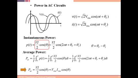 電機概論_20210428_2.mp4