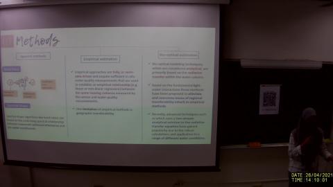 【1092_P670221】【W10】【55250】0426_1410-1510.mp4