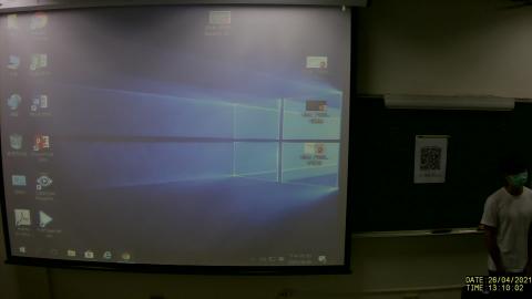 【1092_P670221】【W10】【55250】0426_1310-1410.mp4