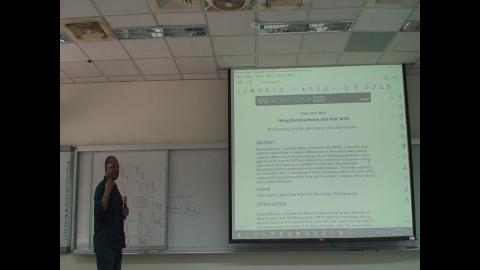 STATISTICAL METHODS FOR ANALYSIS WITH MISSING DATA_20210428_02