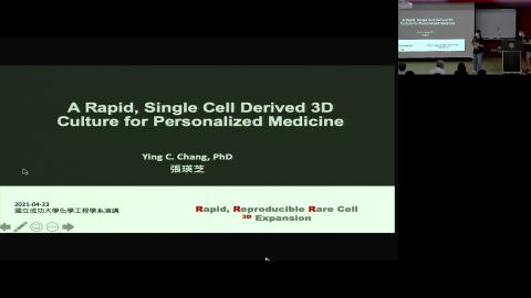 Graduate Seminar_week 8_Fri_042321_1pm_1/2