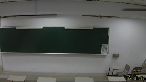 【1092_F631100】【W09】【55170】0422_0910-1010.asf