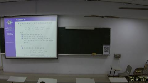 【1092_F631100】【W09】【55170】0422_1110-1210.asf