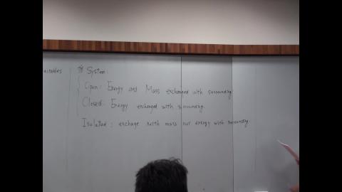 0428固態熱力學part2