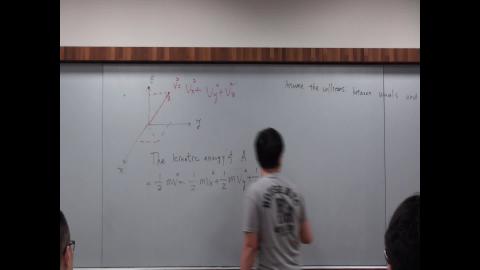 0428固態熱力學part3