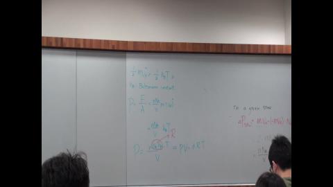 0428固態熱力學part4