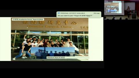 Graduate Seminar_week 8_Fri_042321_1pm_2/2