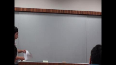 0428固態熱力學part6