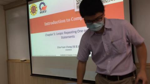 2021/04/28 part1.MOV