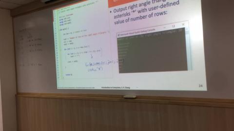 2021/04/28 part2.MOV