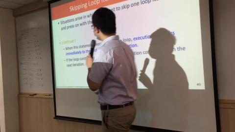 2021/04/28 part3.MOV