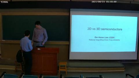 Graduate Seminar_week 8_Fri_042321_Rm93406