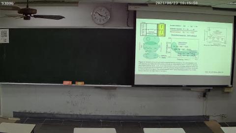 Mater Dev Sus Ener_week 9_Fri_042321_1/2