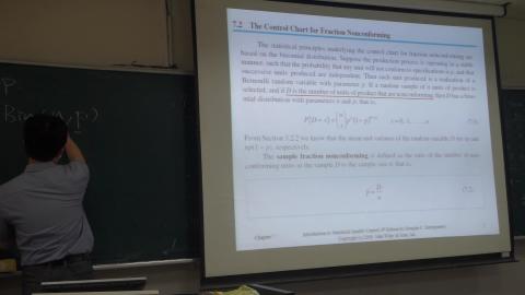 格式工廠混流 00041+00042.mp4