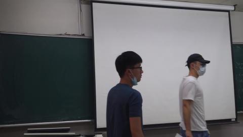 格式工廠混流 00043+00044.mp4