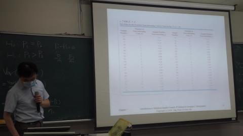 格式工廠混流 00045+00046.mp4