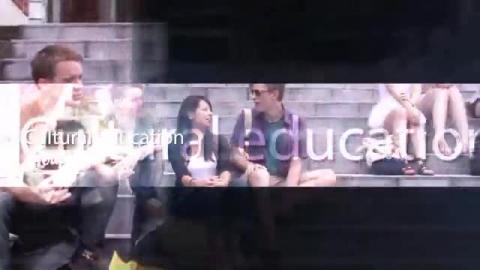 0630中文新聞聯播.wmv