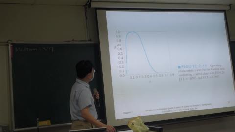 格式工廠混流 00039+00040.mp4