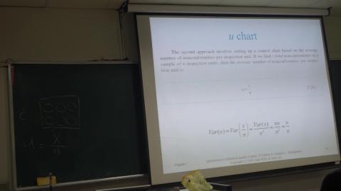 格式工廠混流 00047+00059.mp4