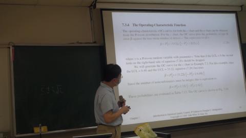 格式工廠混流 00060+00068.mp4