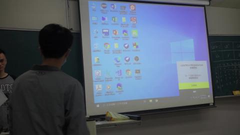 格式工廠混流 00069+00070.mp4