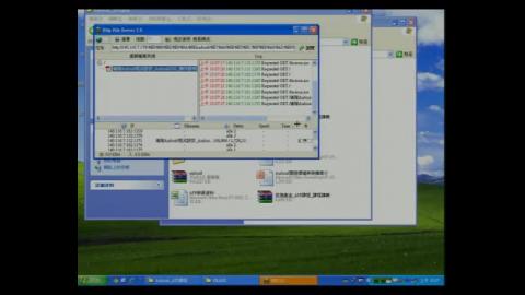 進階Android程式設計(1) 行動通訊程式(APP)應用軟體設計培訓進階課程