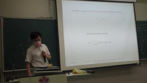 格式工廠混流 00071+00072.mp4