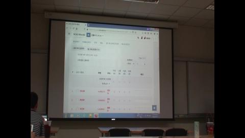GENERALIZED LINEAR MODELS20210430_part1.MTS