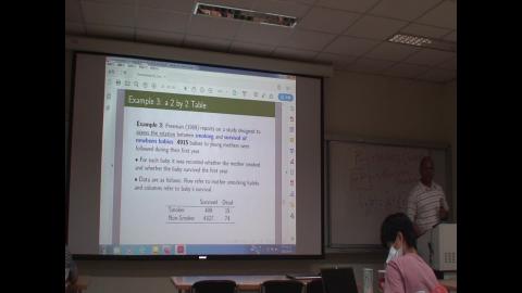 GENERALIZED LINEAR MODELS20210430_part3.MTS