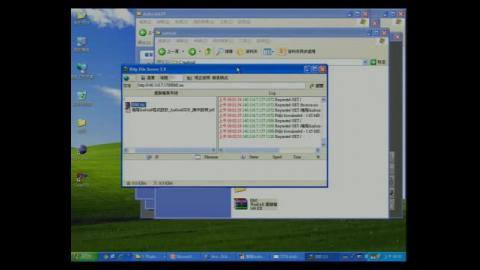 進階Android程式設計(2) 行動通訊程式(APP)應用軟體設計培訓進階課程