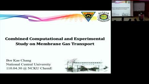 Graduate Seminar_week 9_Fri_043021