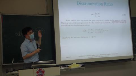 格式工廠混流 00047+00059.mp4