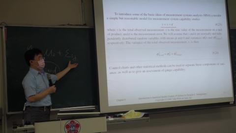 格式工廠混流 00060+00068.mp4