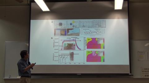 1092_醫學資訊與影像系統導論_20210429_2.mp4