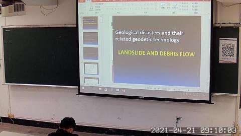 【1092_P660800】【W09】【55150】0421_0910-1010.asf