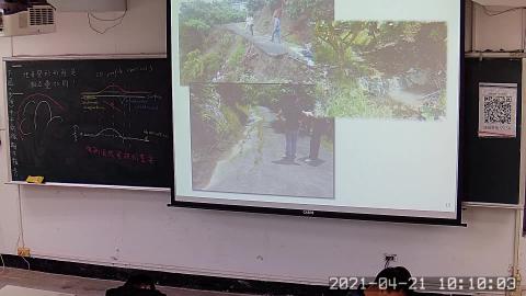 【1092_P660800】【W09】【55150】0421_1010-1110.asf