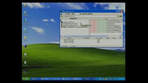進階Android程式設計(5) 行動通訊程式(APP)應用軟體設計培訓進階課程