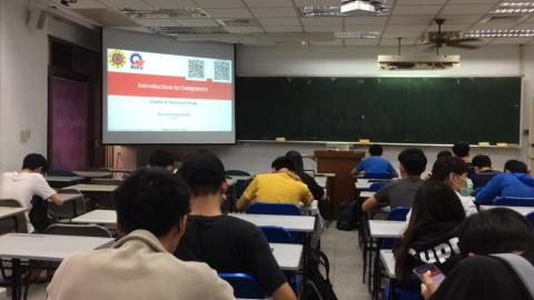 2021/05/03 part1.MOV